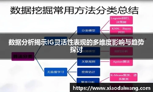 pg电子官网入口首页