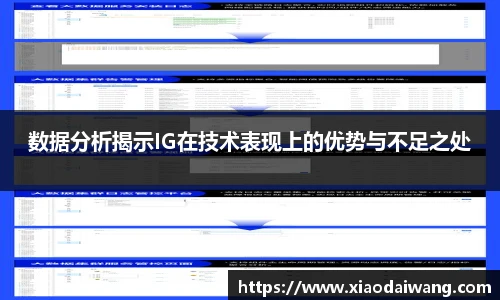 pg女王模拟器在线试玩