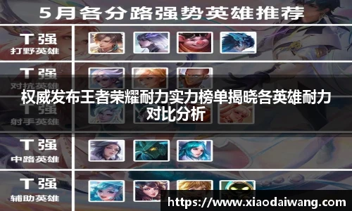 pg电子官网入口