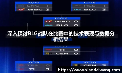 超凡国际pg电子