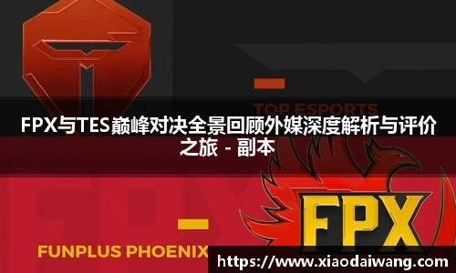 pg模拟器试玩在线