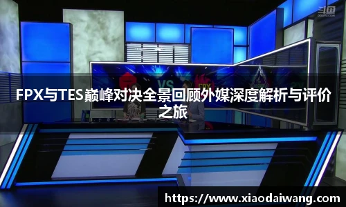 超凡国际pg电子