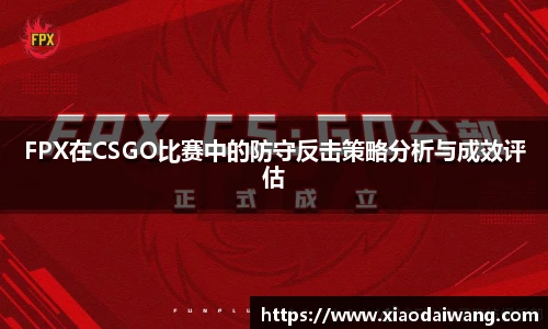pg电子官网入口首页