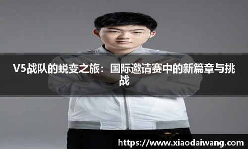 pg电子官网入口