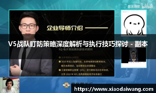 pg模拟器试玩在线