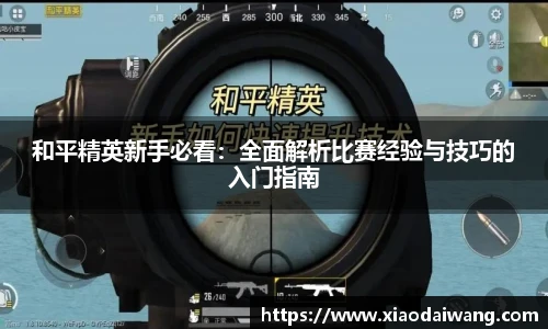 pg模拟器试玩在线